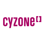Makeup Maquillaje Sticker by CYZONE