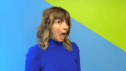 hmlreactions GIF by truTV’s Hack My Life