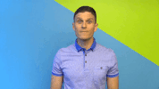 hmlreactions GIF by truTV’s Hack My Life