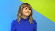 hmlreactions GIF by truTV’s Hack My Life