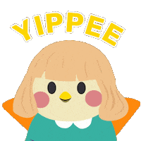 Happy Back To School Sticker by Finch Care