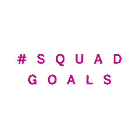 shoes squad Sticker by Marc Fisher