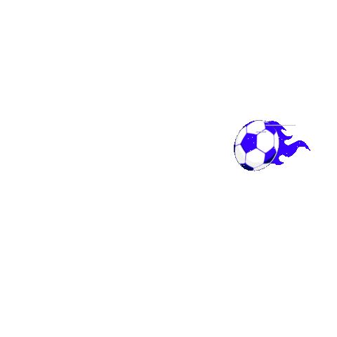 FordLatino giphyupload soccer futbol gol Sticker