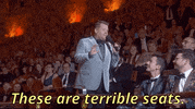 tonyawards tony awards 2019 GIF