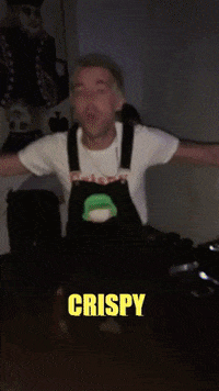 GIF by MilesKane