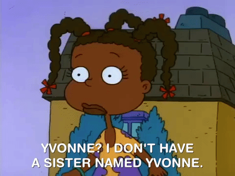 nicksplat rugrats GIF