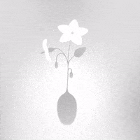 Happy Animation GIF by Elenor Kopka