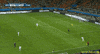 world cup soccer GIF by Fusion