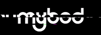 mybod fitness health physiotherapy mybod GIF