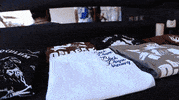 blackplaguebrewing craft beer brewery craft brewery beer cans GIF