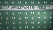 25Iwumvb GIF by iwusports