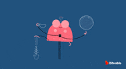 Happy Dance GIF by Biteable