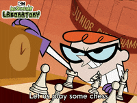 GIF by Cartoon Network