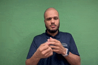Asl GIF