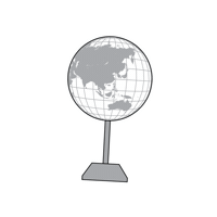 UWCSEA_East uwcsea uwcsea2021grads uwcseaalumni uwcsea2021 Sticker