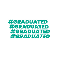 UWCSEA_East uwcsea uwcseaalumni uwcseaforever uwcseagrad Sticker