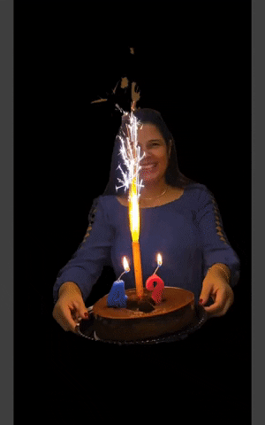 elisjurado giphyupload GIF