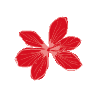 Manifestooffragility Sticker by Biennale de Lyon