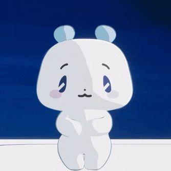 Kpop GIF