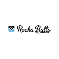 Sticker by RockaBulli
