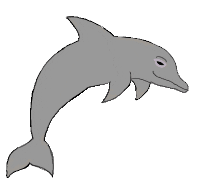 Beach Sea Sticker