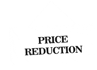 Sticker by NextGen Realty