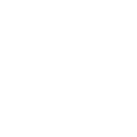 Nextgen Sticker by GovLoop