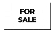 Sticker by NextGen Realty