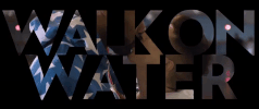 thirtysecondstomars thirty seconds to mars walk on water GIF