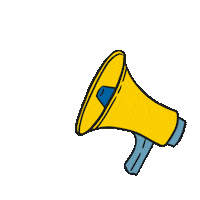 Uc Irvine Attention Sticker by UCI Student Affairs