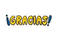 Uc Irvine Gracias Sticker by UCI Student Affairs