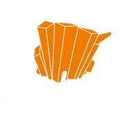 Cigifs Sticker by CasaIberia
