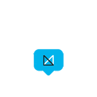 made with love tooltip Sticker by Icemobile