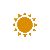 Stem Sticker by SACNAS