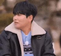 Sassy Super Junior GIF
