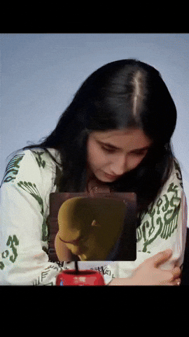 Rayxonmi GIF