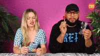 This Needs Some Chile