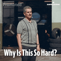 GIF by Sanpellegrino