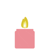 San Valentin Love Sticker by Scentelva