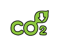 Climate Save Sticker by formform