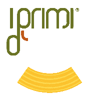 IPrimidItalia foligno epta primi ditalia epta eventi Sticker