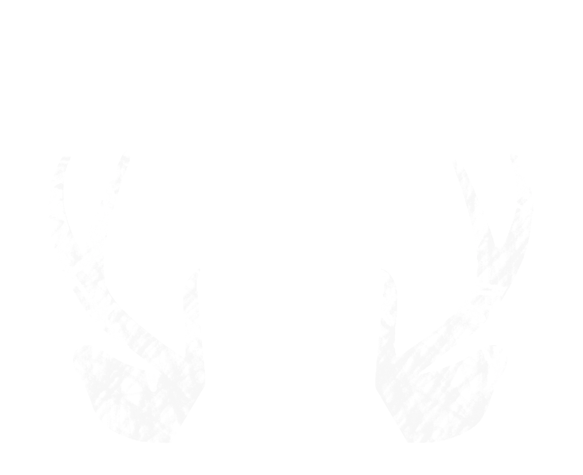 Horns Sticker by Mint Films