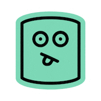 Dropshealthapp Sticker by Drops App