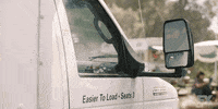 shots fired chip GIF by BasketsFX