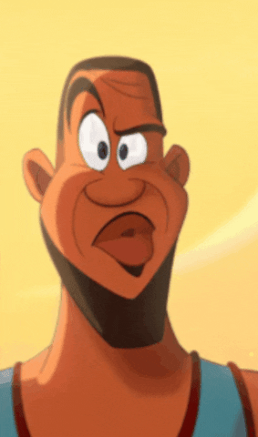 PirateGamin giphygifmaker giphygifmakermobile GIF