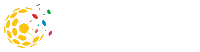 Logo Sticker by Techsalud