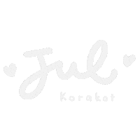 Text Pastel Sticker