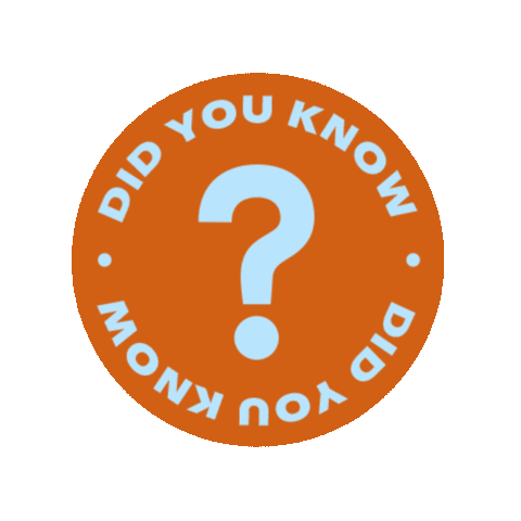 BuyWomenBuilt giphyupload bwb buywomenbuilt buy women built Sticker