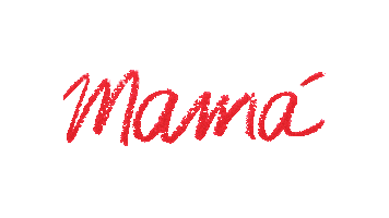 Dia De La Madre Love Sticker by Esika