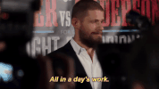 audience network ryan GIF by Kingdom on Audience